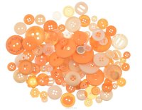   Buttons Galore & More "Color Blends", : , 85 . 7708879