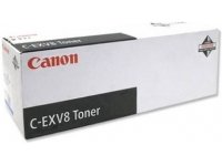 C-EXV8C  Canon (CLC/iRC 3200) . .