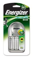   Energizer CHVC3 Base EU (E300320900)