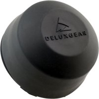     DELUXGEAR Lens Guard M 