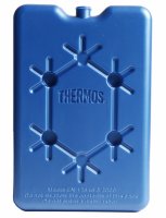 Аккумулятор температуры Thermos Small Size Freezing Board 1x200g"