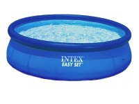   Intex Easy Set 457  091  56410