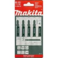 Makita A-85678   ( A5 ,B-15,HCS,76/2.1 ,-35 )