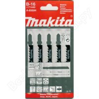 Makita A-85684   ( A5 ,B-16,HCS,105/4.2 ,-65 , / )