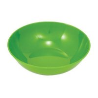   GSI Outdoors Cascadian Bowl