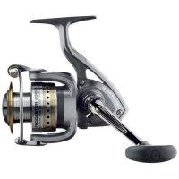   Daiwa Procaster 3000X