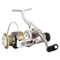   Atemi Caster RD-30