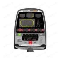   SportsArt Fitness C532R