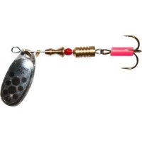   Trout Pro Comet 3 BT-3-S-27