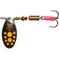   Trout Pro Gad-Fly 3 GF-3-S-78