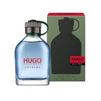   Hugo Boss Hugo Man Extreme, 100 , 