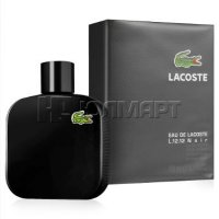 LACOSTE Eau de Lacoste L.12.12 Pour Elle Sparkling   30 