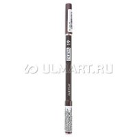    Pupa Multiplay Eye Pencils, 1,2 , 19 Dark Earth