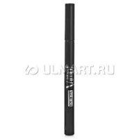 -   Pupa Vamp Stylo liner, 1,5 , 100 Extrablack