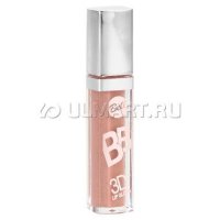    Bell Bb 3d Lip Gloss,  1,   