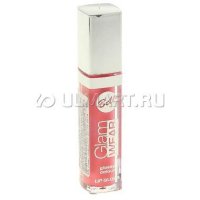        BELL Glam Wear Glossy Colour,  412 