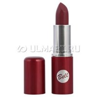 Bell    Lipstick Classic  103, 4,8 