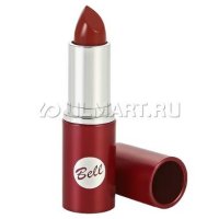    BELL Lipstick Classic,  138 