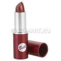    BELL Lipstick Classic,  116 -