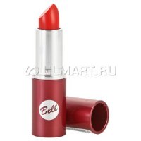 Губная помада Bell Lipstick Classic, Тон 19