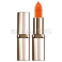   L"Oreal Paris Color Riche, 4,5 ,  238,   