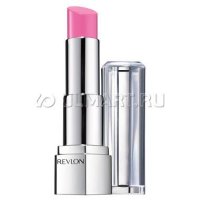   REVLON Ultra Hd Lipstick,  815 Sweet Pea