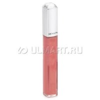  -   Revlon Ultra HD Lip Lacquer, Petalite 540
