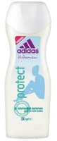 Adidas     "Protect", , 250 