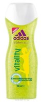 Adidas     "VItalIty", , 250 