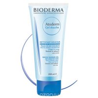    Bioderma Atoderm , 200 