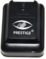 - Prestige RD-202