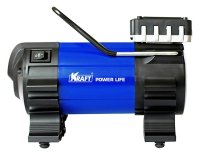  KRAFT Power Life EXTRA 50 / 10  KT 800029
