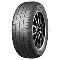  Kumho KH-27 185/60 R14 82H