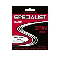    Salmo Specialist Spin 150/032