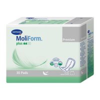   Hartmann MoliForm Premium plus, 30 
