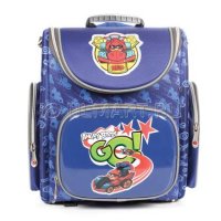  Hatber Compact Angry Birds_GO