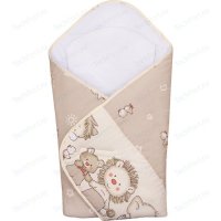 - Ceba Baby Stars beige  W-810-066-111