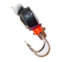   Trout Pro "Catepillar",  4 , 20 . 35501