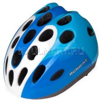   Runbike, M (52-56), -