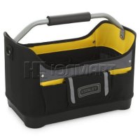    Stanley Basic Stanley Open Tote