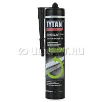  Tytan Professional, -  ,  310 