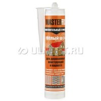   MASTERFIX  ,  280 