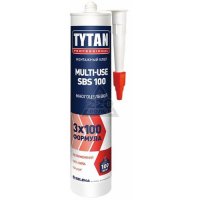   TYTAN 7005560 MULTI-USE SBS-100   310 