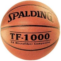   Spalding TF-1000 Legacy (74-451z),  6