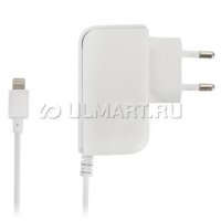    BB 2.1 ,  8 pin Lightning,  Apple iPhone/iPad, 