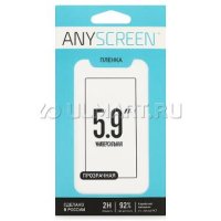   5.9" AnyScreen