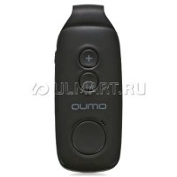 MP3- Qumo Fit 4Gb 