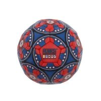 Гандбольный мяч Munich Rubber