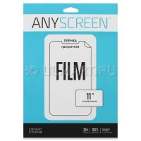   AnyScreen   11", 