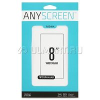   AnyScreen   8", 